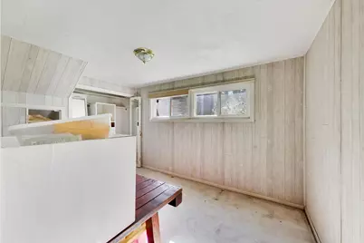 24072 W Hawthorne Lane, Antioch, IL 60002 - Photo 36