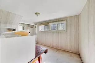 24072 W Hawthorne Ln, Antioch, IL 60002 - Photo 36