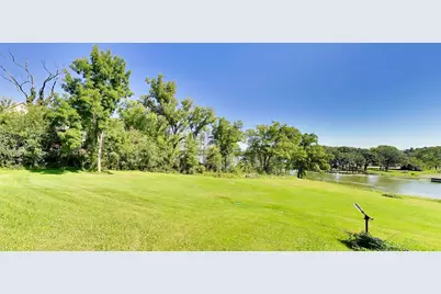 24072 W Hawthorne Lane, Antioch, IL 60002 - Photo 58