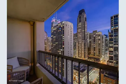 1030 N State Street #29J, Chicago, IL 60610 - Photo 20