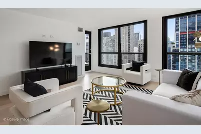 1030 N State Street #29J, Chicago, IL 60610 - Photo 6