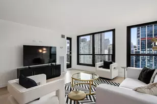 1030 N State St, Chicago, IL 60610 - Photo 6