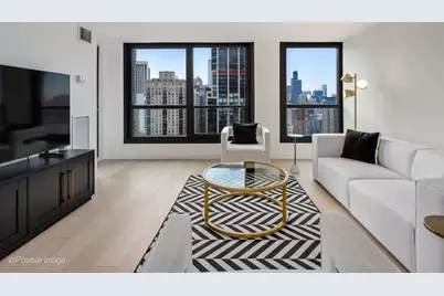 1030 N State Street #29J, Chicago, IL 60610 - Photo 8