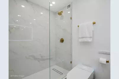 1030 N State Street #29J, Chicago, IL 60610 - Photo 18