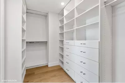1030 N State Street #29J, Chicago, IL 60610 - Photo 16