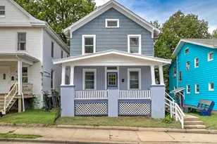 310 N Mclean St, Bloomington, IL 61701 - Photo 2