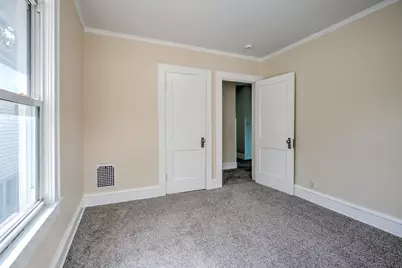 310 N McLean Street, Bloomington, IL 61701 - Photo 34