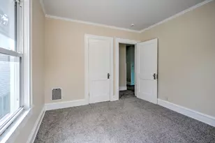 310 N Mclean St, Bloomington, IL 61701 - Photo 34