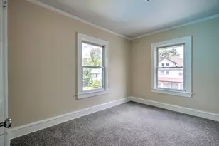 310 N Mclean St, Bloomington, IL 61701 - Photo 38