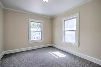 310 N McLean Street, Bloomington, IL 61701 - Photo 32