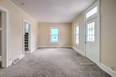 310 N McLean Street, Bloomington, IL 61701 - Photo 10