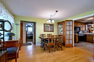 2407 Forest View Ave, River Grove, IL 60171 - Photo 4
