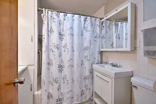 2407 Forest View Ave, River Grove, IL 60171 - Photo 8