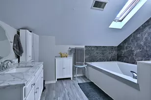 2407 Forest View Ave, River Grove, IL 60171 - Photo 18