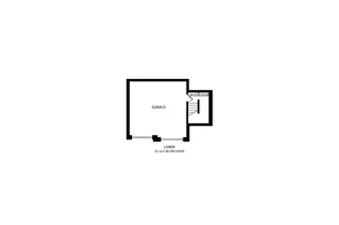 577 Harvey Lake Dr, Vernon Hills, IL 60061 - Photo 24