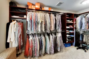 577 Harvey Lake Dr, Vernon Hills, IL 60061 - Photo 16