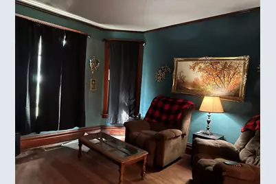 1520 Chicago Avenue, Savanna, IL 61074 - Photo 12