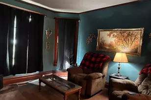 1520 Chicago Ave, Savanna, IL 61074 - Photo 12