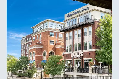 20 W Jefferson Avenue #2, Naperville, IL 60540 - Photo 32