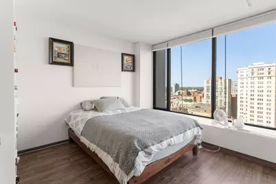 5455 N Sheridan Road #1907, Chicago, IL 60640 - Photo 6