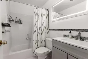5455 N Sheridan Rd, Chicago, IL 60640 - Photo 10