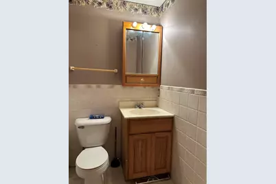 102 Hidden Valley Court, Savanna, IL 61074 - Photo 8
