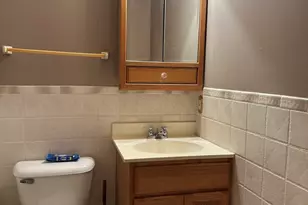 102 Hidden Valley Ct, Savanna, IL 61074 - Photo 8