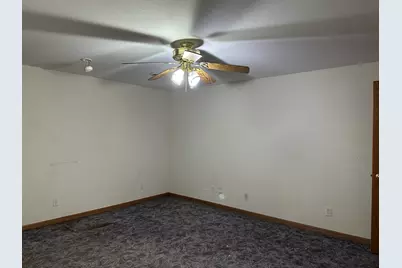 102 Hidden Valley Court, Savanna, IL 61074 - Photo 16