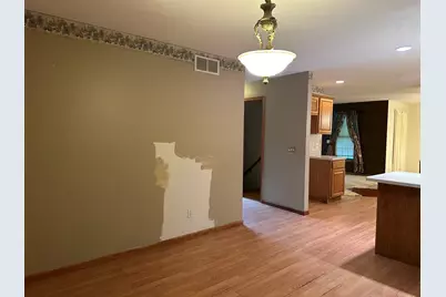 102 Hidden Valley Court, Savanna, IL 61074 - Photo 6