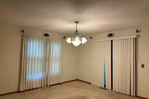 102 Hidden Valley Ct, Savanna, IL 61074 - Photo 4