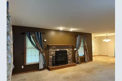 102 Hidden Valley Court, Savanna, IL 61074 - Photo 2