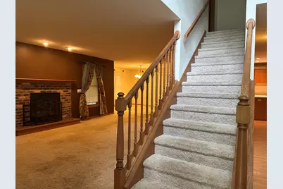 102 Hidden Valley Court, Savanna, IL 61074 - Photo 18