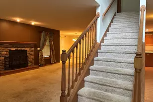 102 Hidden Valley Ct, Savanna, IL 61074 - Photo 18