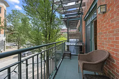 [Address not provided], Oak Park, IL 60301 - Photo 16