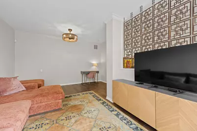 [Address not provided], Oak Park, IL 60301 - Photo 34