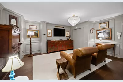 [Address not provided], Oak Park, IL 60301 - Photo 18