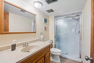 7730 Arcadia Street, Morton Grove, IL 60053 - Photo 22