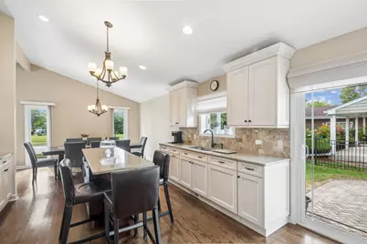 7730 Arcadia Street, Morton Grove, IL 60053 - Photo 10