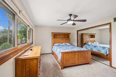 7730 Arcadia Street, Morton Grove, IL 60053 - Photo 16