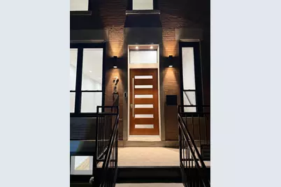 707 S Tripp Avenue, Chicago, IL 60624 - Photo 2