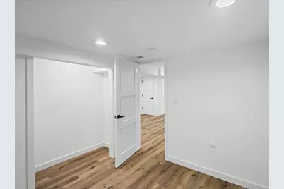 707 S Tripp Avenue, Chicago, IL 60624 - Photo 28