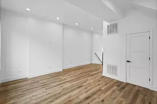 707 S Tripp Ave, Chicago, IL 60624 - Photo 4