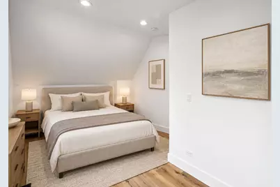 707 S Tripp Avenue, Chicago, IL 60624 - Photo 20