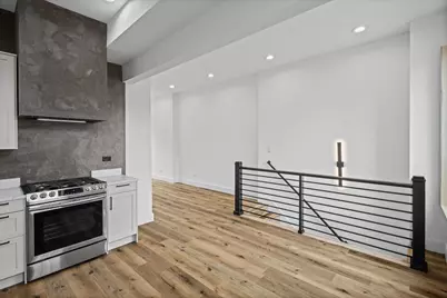 707 S Tripp Avenue, Chicago, IL 60624 - Photo 14
