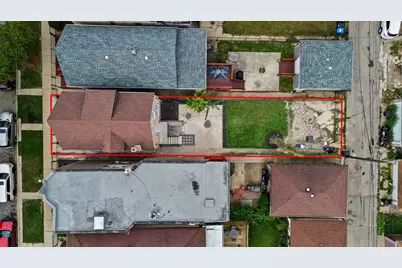 707 S Tripp Avenue, Chicago, IL 60624 - Photo 36
