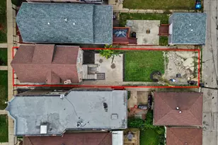 707 S Tripp Ave, Chicago, IL 60624 - Photo 36