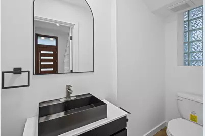 707 S Tripp Avenue, Chicago, IL 60624 - Photo 16