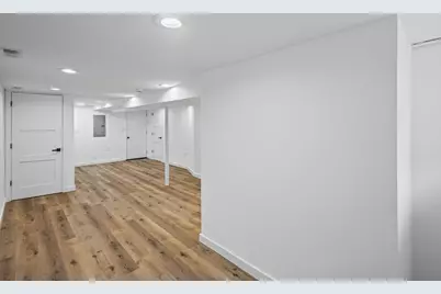 707 S Tripp Avenue, Chicago, IL 60624 - Photo 26