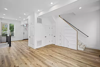 707 S Tripp Avenue, Chicago, IL 60624 - Photo 6