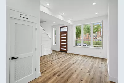 707 S Tripp Avenue, Chicago, IL 60624 - Photo 10